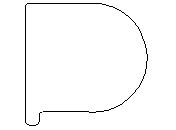 ALE1-VL.dwg
