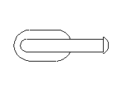ALQ2-VF.dwg