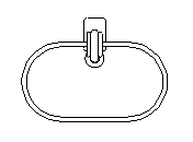 AMM1-VF.dwg