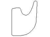 APF3-VL.dwg