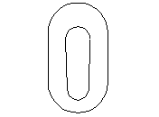 APQ3-VF.dwg