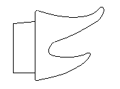 APS4-VL.dwg