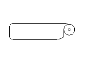ARM1-VL.dwg