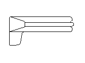 ARM3-VL.dwg