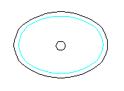 ARMLARVS.dwg