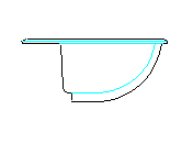 ARMLERVL.dwg