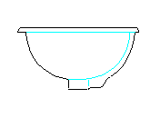 ARMLOSVL.dwg
