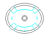 ATELAVS.dwg