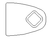 ATF1-VL.dwg