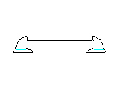 ATQ1-VA.dwg