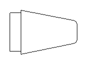 AVA2-VL.dwg