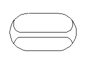 AVE2-VF.dwg