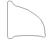 AVF2-VL.dwg