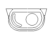 AVM2-VA.dwg
