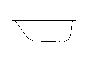 BAN120VL.dwg