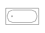 BANCHVS.dwg