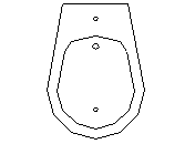 BCS-VA.dwg