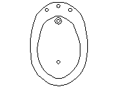 BEA3-VA.dwg
