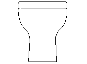 BINIVA1.dwg
