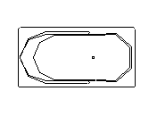CAR-VA.dwg