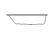 CARBAVA.dwg