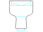 CLAVACVA.dwg