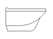 CLS1-VL.dwg