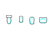 CONJVER.dwg