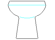 FLOBCAVA.dwg