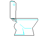 FLOICDVL.dwg