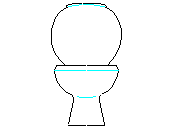 FLOIQDVA.dwg