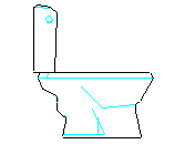 FLOIQDVL.dwg
