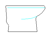 ICMVL1.dwg