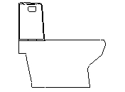 ILMVL1.dwg