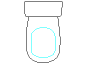 ILMVS.dwg