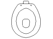 IMF1-VP.dwg