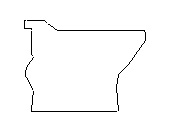 INCNIVL.dwg