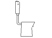 INODCD.dwg
