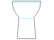 INODVA.dwg