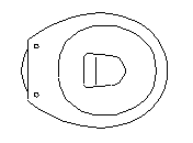 INODVP.dwg