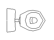 INODVPVP.dwg
