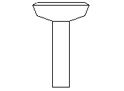 LANIVA1.dwg