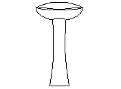 LEA3-VF.dwg