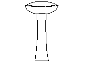 LEA31-VF.dwg