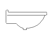 LVA-VL.dwg
