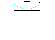 MAVA-VF.dwg