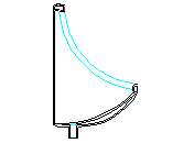 MTR-VL.dwg
