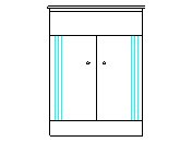MVA-VF.dwg