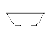 OST-VL.dwg