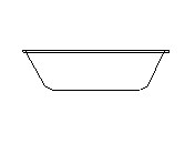 OST1-VL.dwg